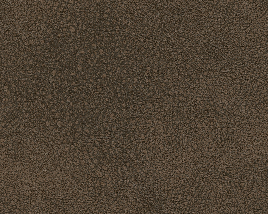 Next-Gen DuraPella Sofa and Loveseat Signature Design by Ashley®