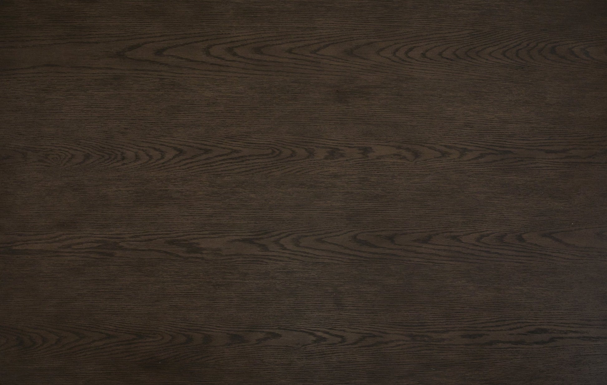 Burkhaus Dining Table and 8 Chairs Signature Design by Ashley®