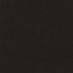 Huey Vineyard Full Sleigh Bed with Mirrored Dresser and Nightstand Signature Design by Ashley®