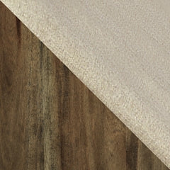 Moriville Counter Height Dining Table and 6 Barstools Signature Design by Ashley®