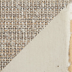 Realyn Dining Table and 8 Chairs Signature Design by Ashley®