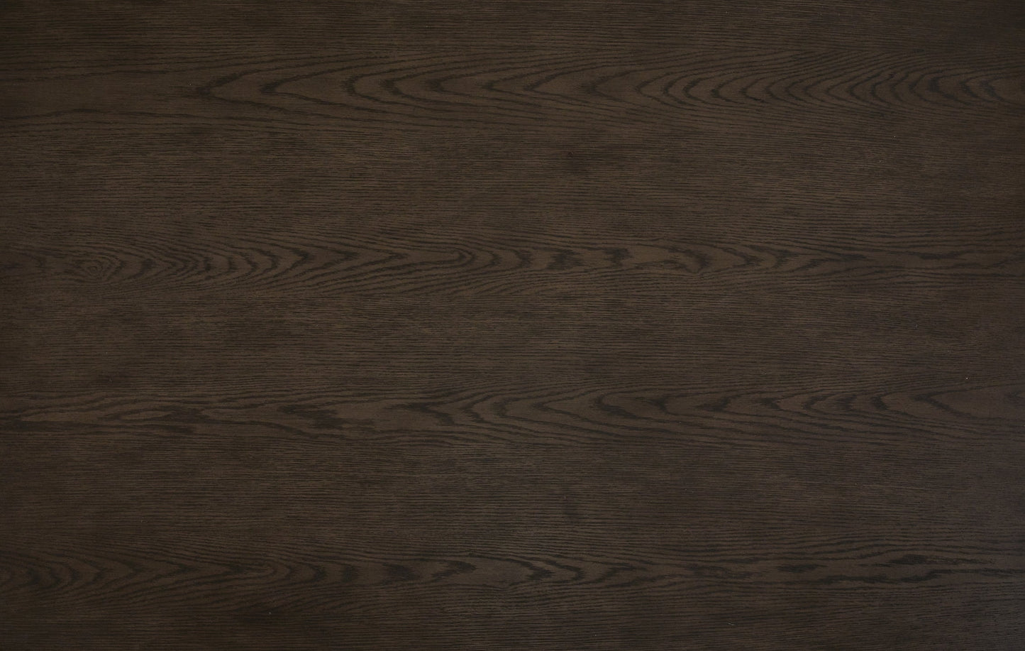 Burkhaus Dining Table and 6 Chairs Signature Design by Ashley®