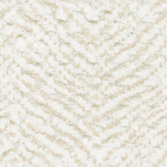 Karinne Chair and Ottoman Signature Design by Ashley®