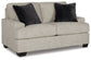 Vayda Sofa, Loveseat, Chair and Ottoman Signature Design by Ashley®