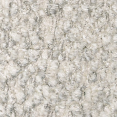 Brebryan Chair and Ottoman Signature Design by Ashley®