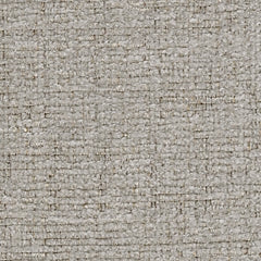 Cashton Sofa, Loveseat, Chair and Ottoman Ashley®