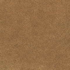 Telora Chair and Ottoman Signature Design by Ashley®