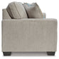 Cashton Sofa and Loveseat Ashley®