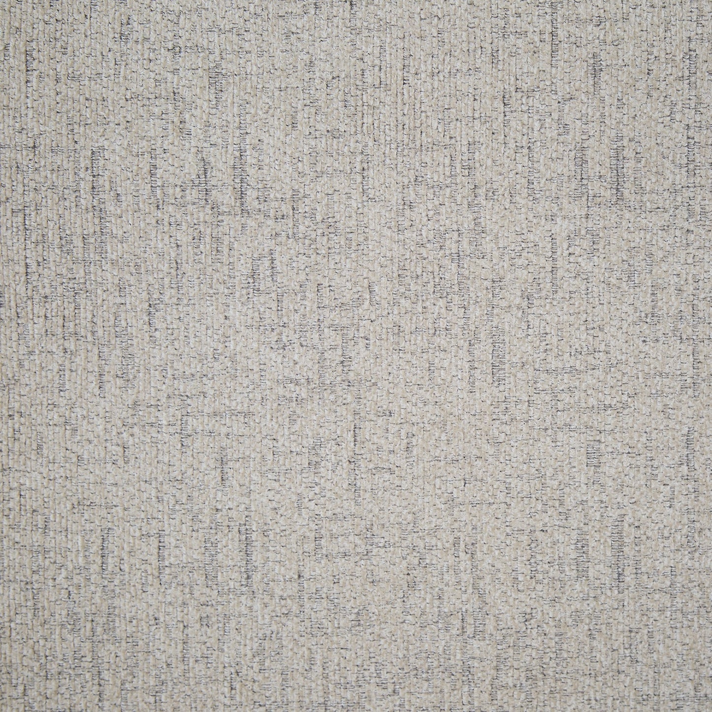 Cabalynn King Upholstered Bed with Mirrored Dresser Signature Design by Ashley®