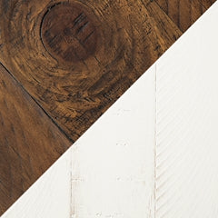 Valebeck Counter Height Dining Table and 4 Barstools Signature Design by Ashley®