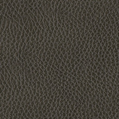 Center Line Sofa, Loveseat and Recliner Signature Design by Ashley®