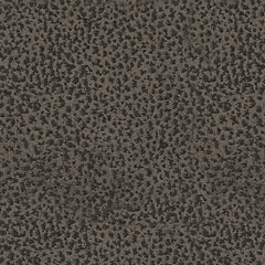 First Base Sofa, Loveseat and Recliner Signature Design by Ashley®