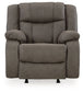 First Base Sofa, Loveseat and Recliner Signature Design by Ashley®