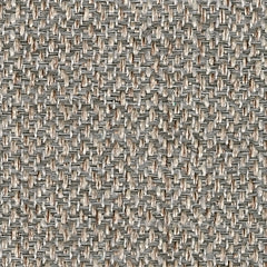 Gaelon Sofa, Loveseat, Chair and Ottoman Signature Design by Ashley®