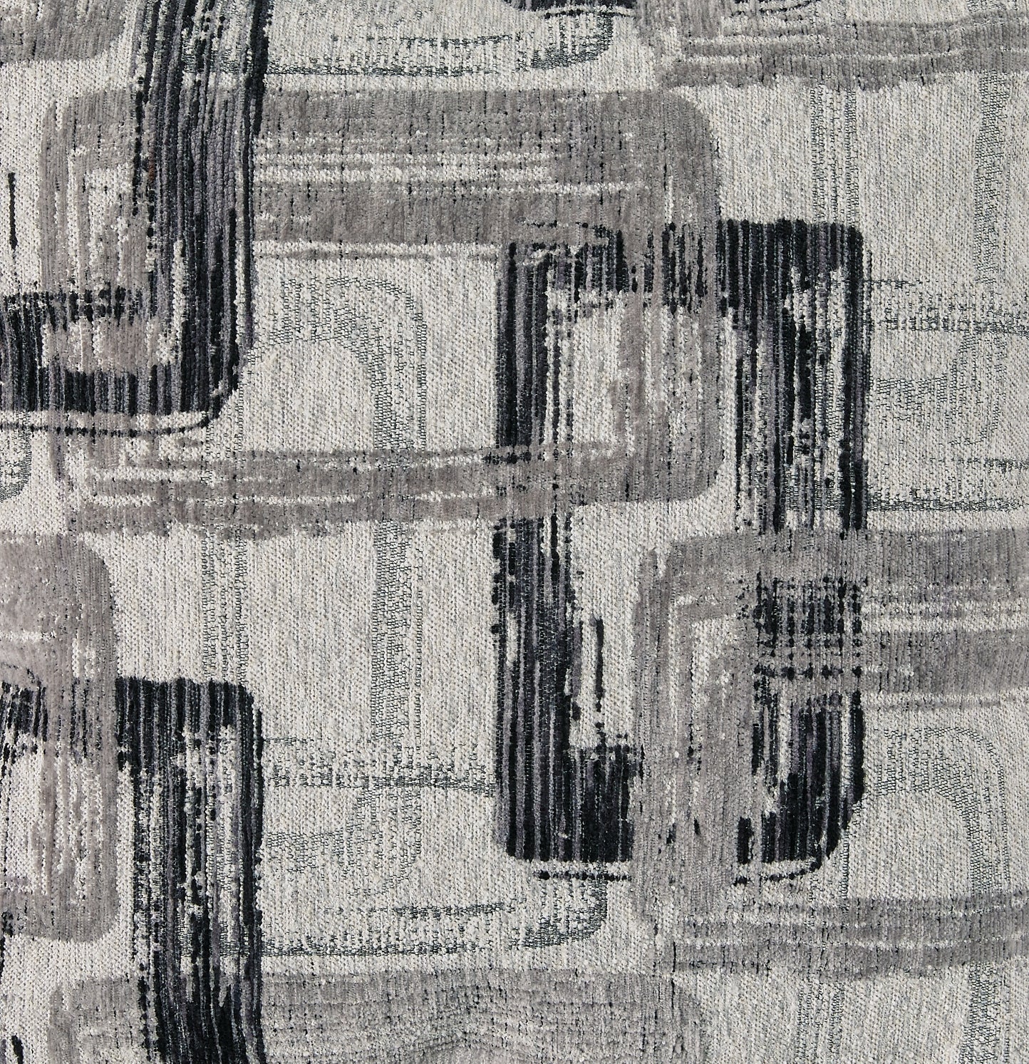 Gardiner Chair and Ottoman Signature Design by Ashley®