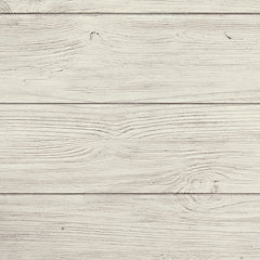 Arlendyne King Upholstered Bed with Mirrored Dresser and Nightstand Signature Design by Ashley®