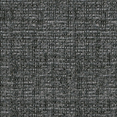 Barnsana Sofa, Loveseat and Recliner Signature Design by Ashley®