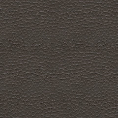 Fyne-Dyme Sofa and Loveseat Signature Design by Ashley®