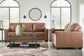 Bolsena Sofa and Loveseat Signature Design by Ashley®