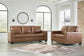 Bolsena Sofa and Loveseat Signature Design by Ashley®