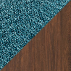 Lyncott Dining Table and 4 Chairs Signature Design by Ashley®