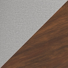 Lyncott Dining Table and 4 Chairs Signature Design by Ashley®