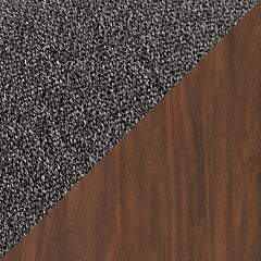 Lyncott Dining Table and 4 Chairs Signature Design by Ashley®