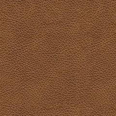 Carianna Sofa, Loveseat, Chair and Ottoman Signature Design by Ashley®