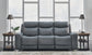 Mindanao Sofa, Loveseat and Recliner Signature Design by Ashley®