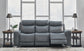 Mindanao Sofa, Loveseat and Recliner Signature Design by Ashley®