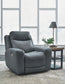 Mindanao Sofa, Loveseat and Recliner Signature Design by Ashley®