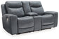 Mindanao Sofa, Loveseat and Recliner Signature Design by Ashley®