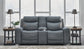 Mindanao Sofa, Loveseat and Recliner Signature Design by Ashley®