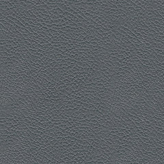 Mindanao Sofa, Loveseat and Recliner Signature Design by Ashley®