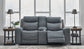 Mindanao Sofa, Loveseat and Recliner Signature Design by Ashley®