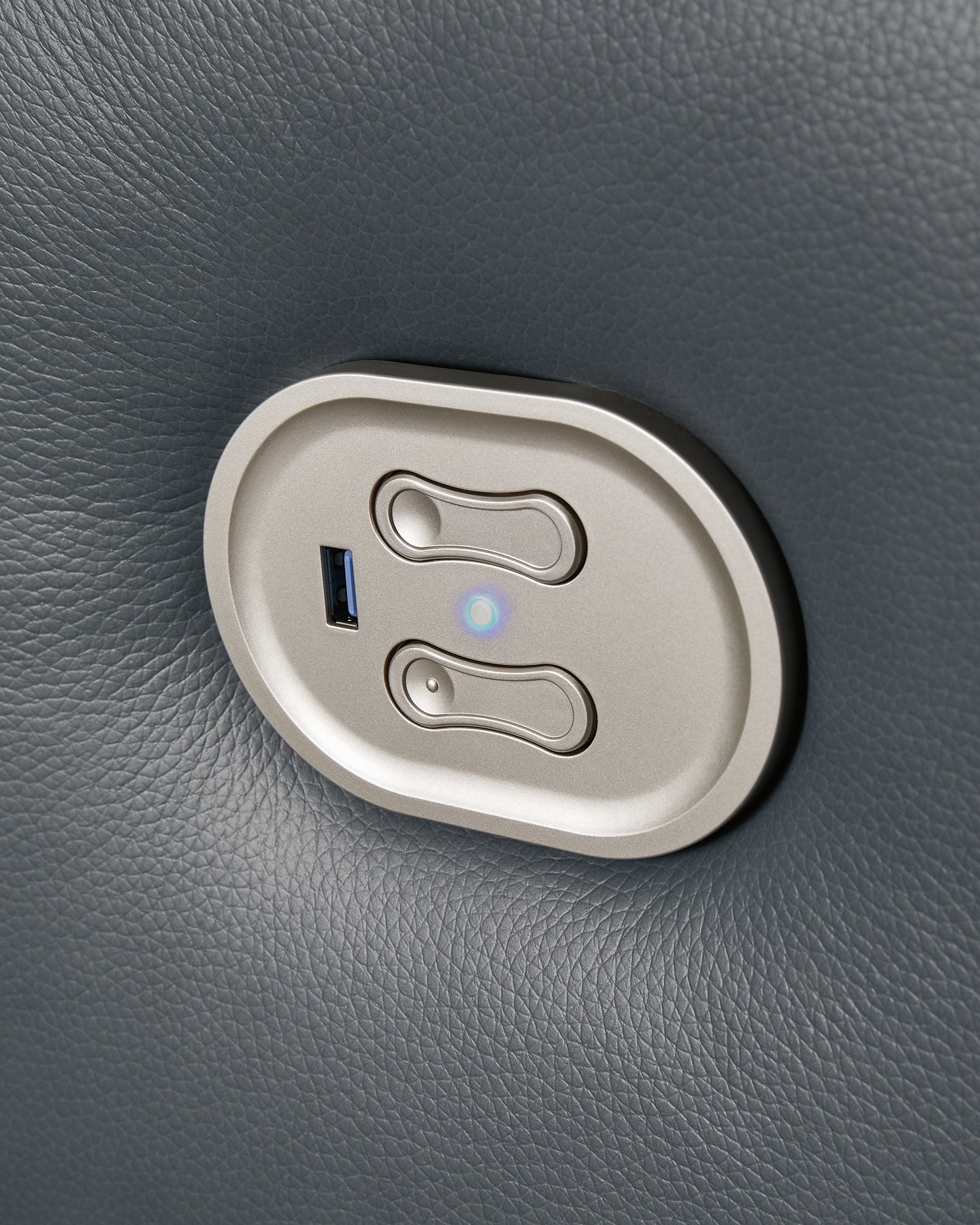 Mindanao Sofa, Loveseat and Recliner Signature Design by Ashley®