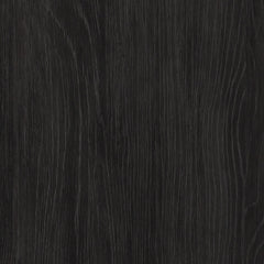 Belachime Twin Panel Bed with Mirrored Dresser, Chest and Nightstand Signature Design by Ashley®