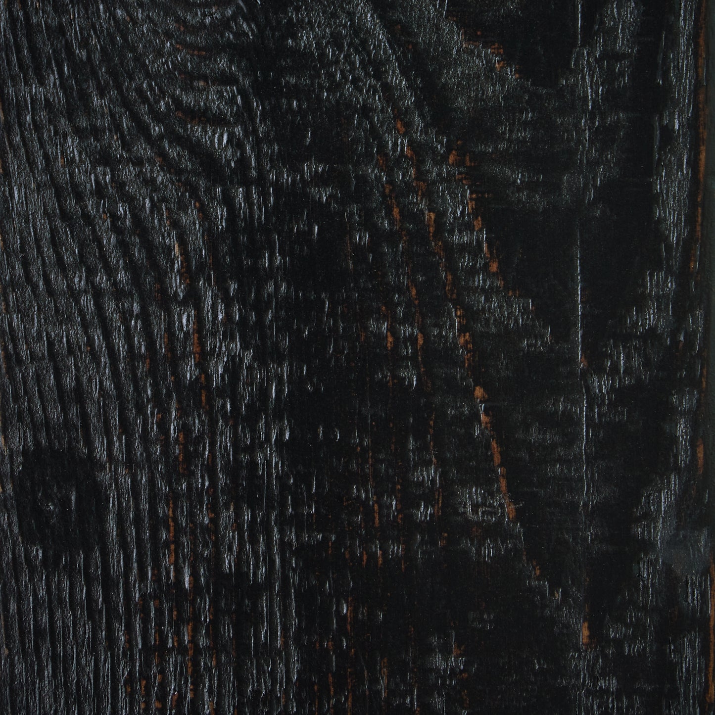 Valebeck Counter Height Dining Table and 4 Barstools Signature Design by Ashley®