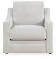 Maitelynn Sofa, Loveseat, Chair and Ottoman Signature Design by Ashley®