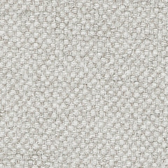 Maitelynn Sofa, Loveseat, Chair and Ottoman Signature Design by Ashley®