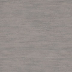 Shullden Dining Table and 4 Chairs Signature Design by Ashley®