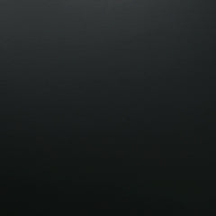 Lanolee Twin Panel Bed with Mirrored Dresser Signature Design by Ashley®