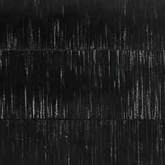 Londer Queen Panel Bed with Mirrored Dresser, Chest and Nightstand Millennium® by Ashley