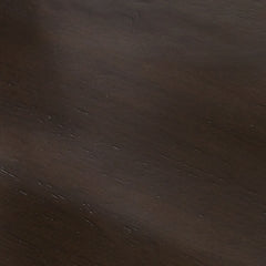 Darborn Dining Table and 6 Chairs Signature Design by Ashley®