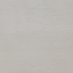 Darborn Dining Table and 4 Chairs Signature Design by Ashley®