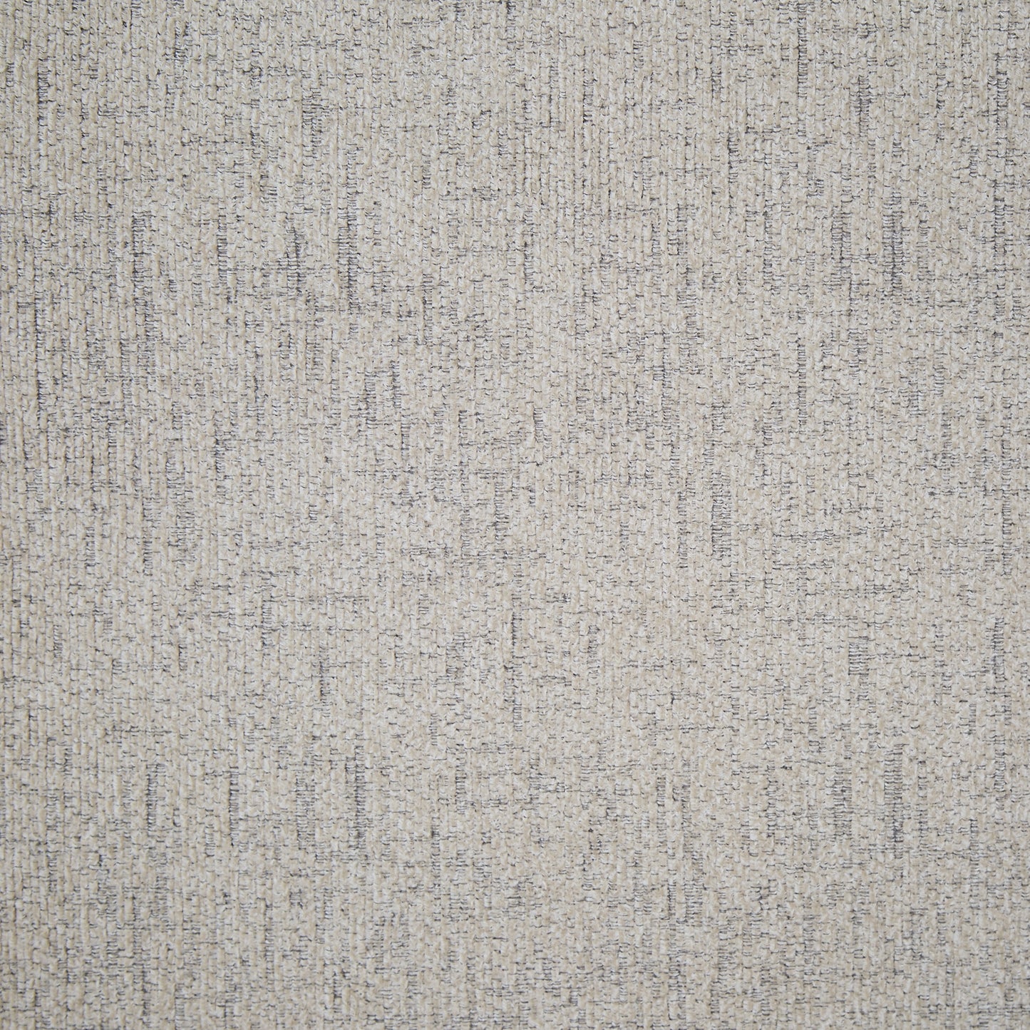 Cabalynn Queen Upholstered Bed with Mirrored Dresser Signature Design by Ashley®