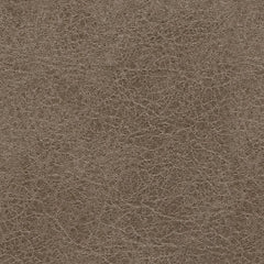 Navi Sofa and Loveseat Signature Design by Ashley®