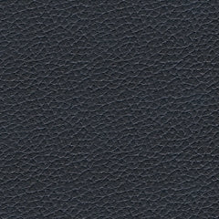 Fyne-Dyme Sofa, Loveseat and Recliner Signature Design by Ashley®