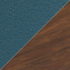 Lyncott Dining Table and 4 Chairs Signature Design by Ashley®