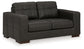 Luigi Sofa, Loveseat, Chair and Ottoman Signature Design by Ashley®